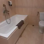 Three Dolphins With A Rooftop Terracе Hotell 3*