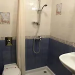 Hotell Three Dolphins With A Rooftop Terracе 3*